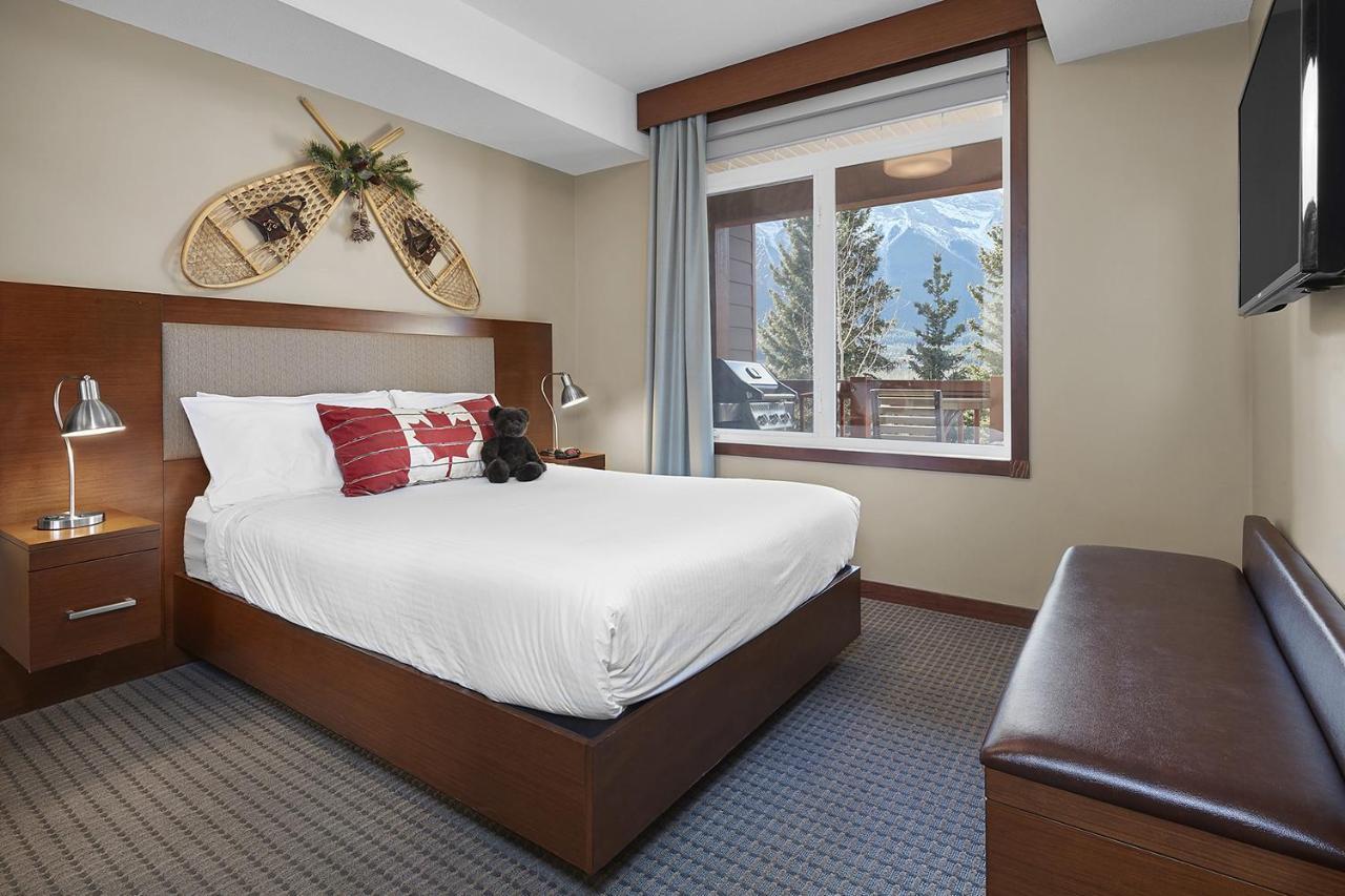 Villa Mountain View Escape With Open Hot Tub, Views!! Canmore Exterior foto